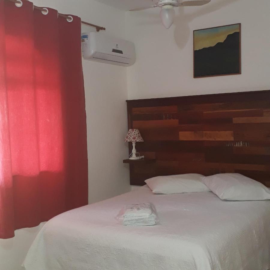 Hotel Pouso Mariazinha à Tiradentes Extérieur photo