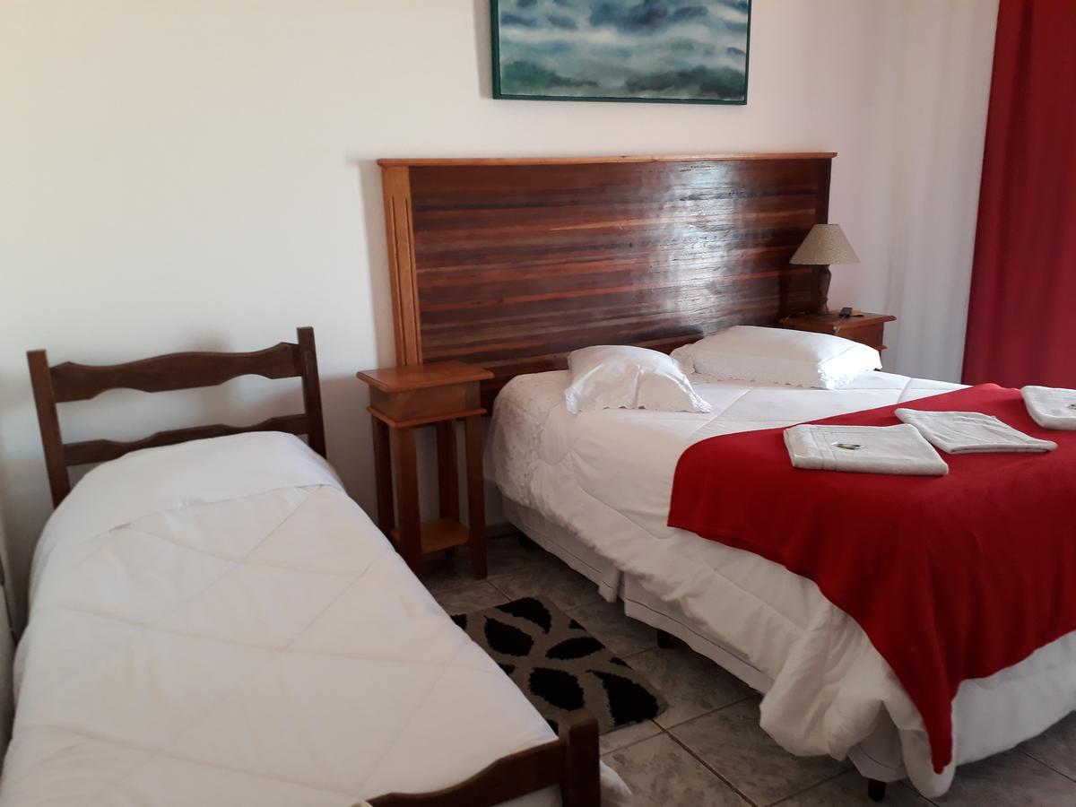 Hotel Pouso Mariazinha à Tiradentes Extérieur photo